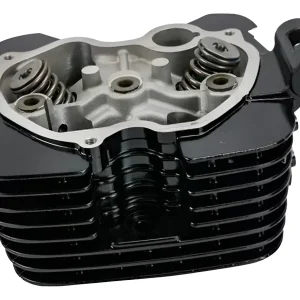 Cabeza Completa NitroX 250