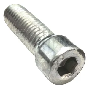 Tornillo Culata Pulsar200NS Winmex