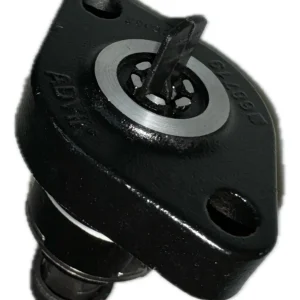 Tensor Cadenilla Dominar KTM