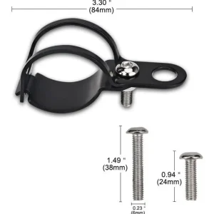 Bases Direccionales Universales Winmex