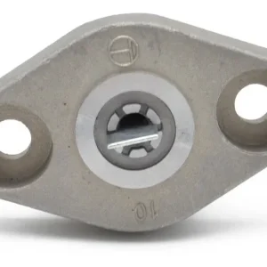 Tensor Cadenilla FT150 V200