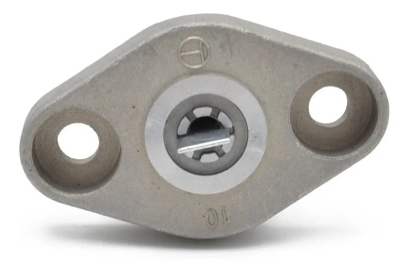 Tensor Cadenilla FT150 V200
