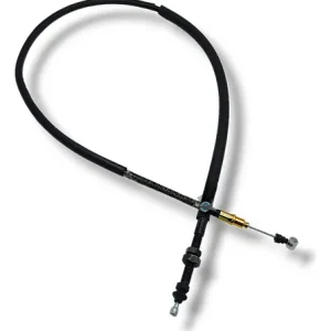 Chicote Clutch KTM 390