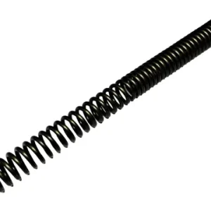 Resorte Telescopico Pulsar 200NS