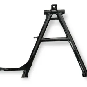 Parador Central NitroX 250