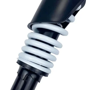 Amortiguador Monoshock KTM 390