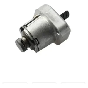 Tensor Cadenilla VortX 200