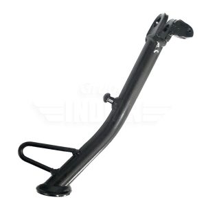 Parador Lateral KTM 390