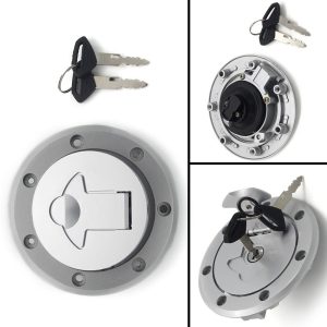 Switch Completo KTM 390